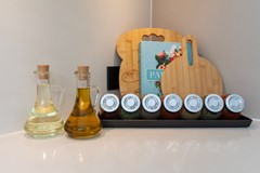 Zadkinerade 17_23.jpg